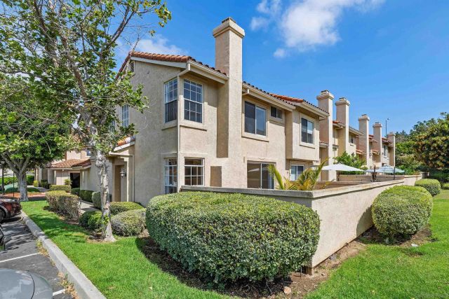 11024 Creekbridge Place, San Diego, CA 92128