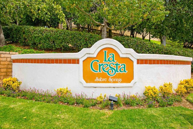 11024 Creekbridge Place, San Diego, CA 92128