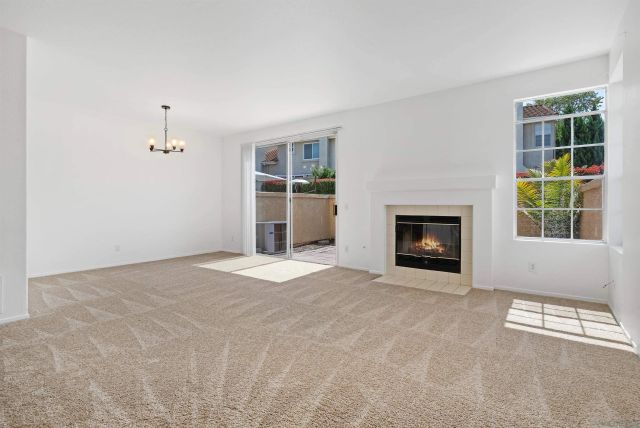 11024 Creekbridge Place, San Diego, CA 92128