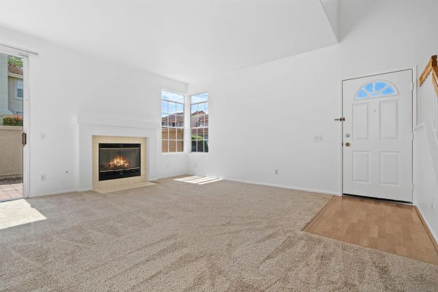 11024 Creekbridge Place, San Diego, CA 92128