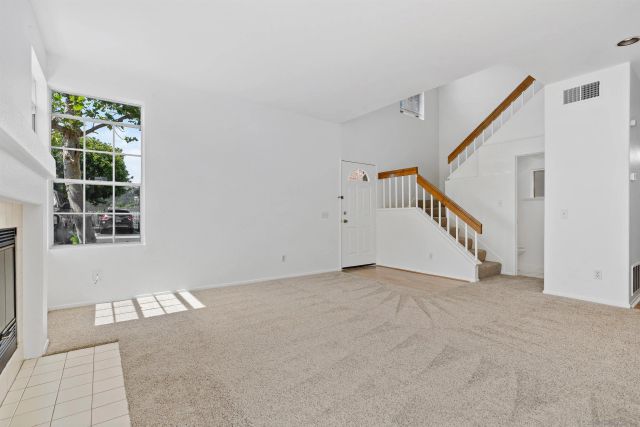 11024 Creekbridge Place, San Diego, CA 92128