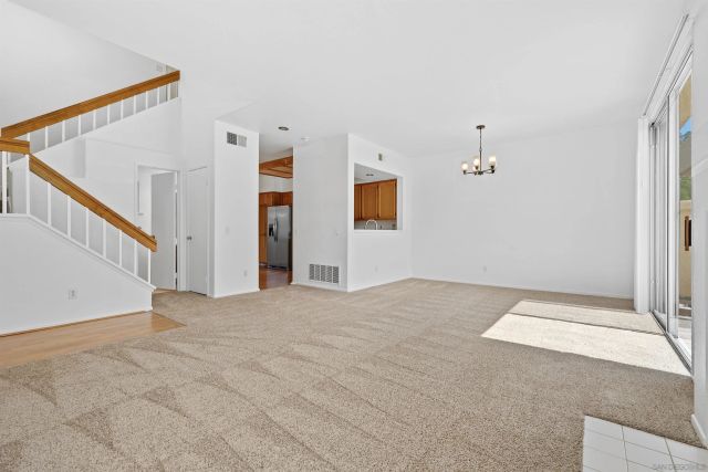 11024 Creekbridge Place, San Diego, CA 92128