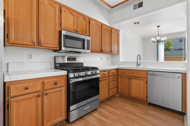 11024 Creekbridge Place, San Diego, CA 92128