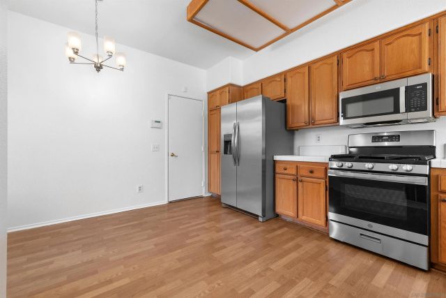 11024 Creekbridge Place, San Diego, CA 92128