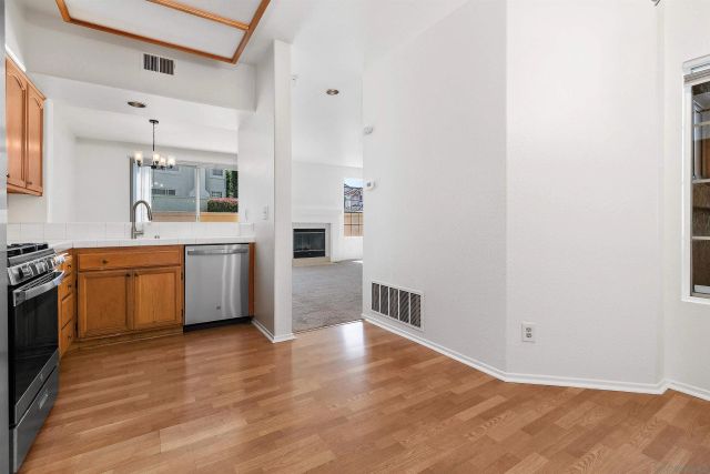 11024 Creekbridge Place, San Diego, CA 92128