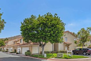 11024 Creekbridge Place, San Diego, CA 92128
