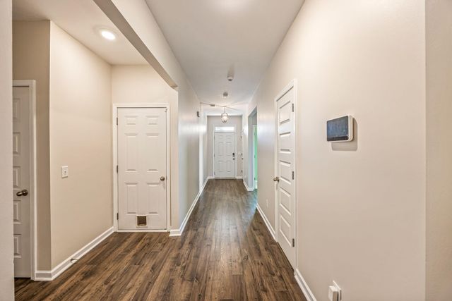 1096 Sims Drive, Augusta, GA 30813