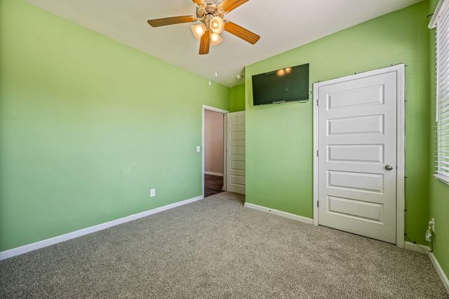 1096 Sims Drive, Augusta, GA 30813