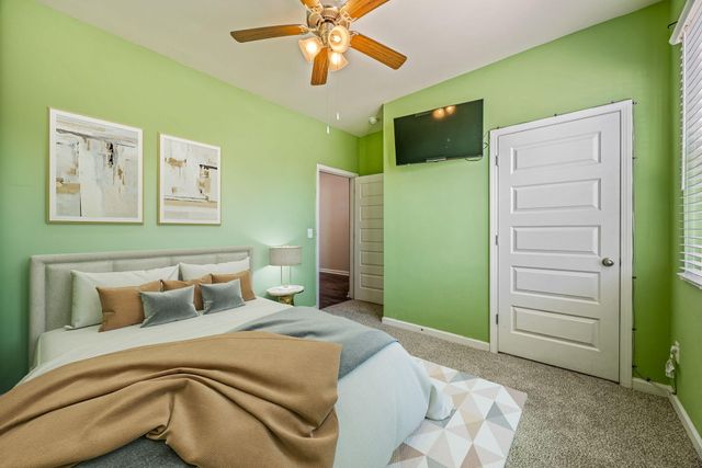 1096 Sims Drive, Augusta, GA 30813