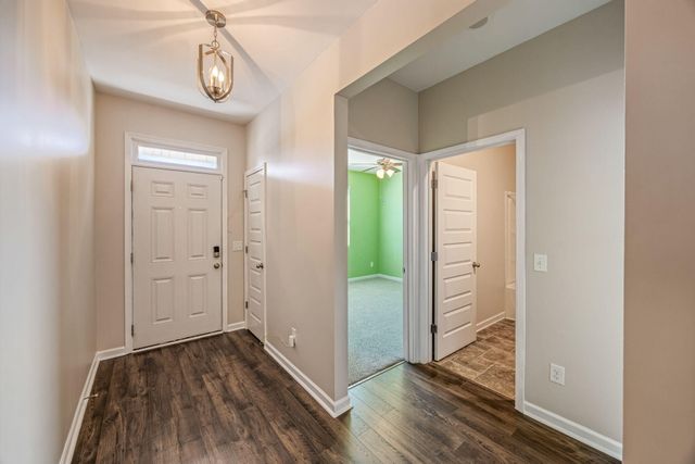 1096 Sims Drive, Augusta, GA 30813