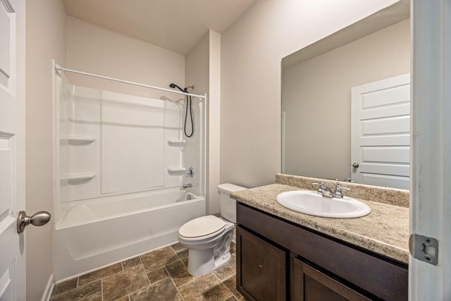 1096 Sims Drive, Augusta, GA 30813