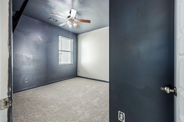 1096 Sims Drive, Augusta, GA 30813