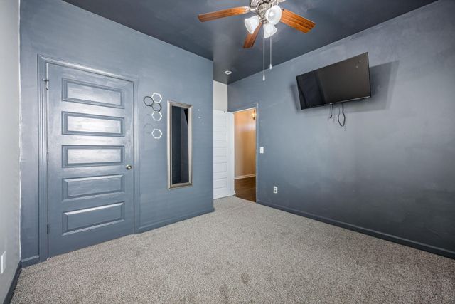 1096 Sims Drive, Augusta, GA 30813