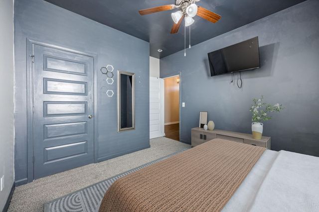 1096 Sims Drive, Augusta, GA 30813