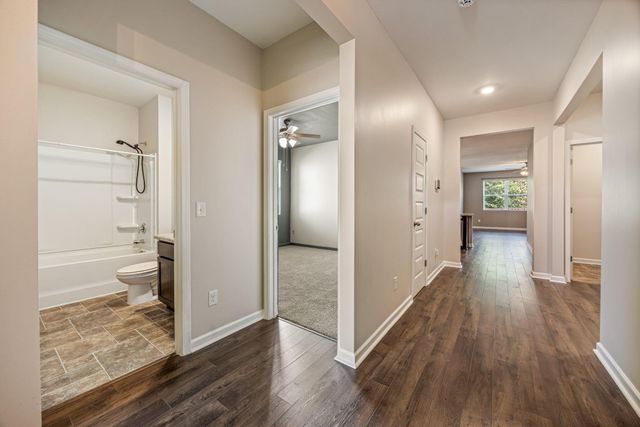 1096 Sims Drive, Augusta, GA 30813