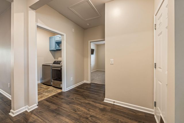 1096 Sims Drive, Augusta, GA 30813