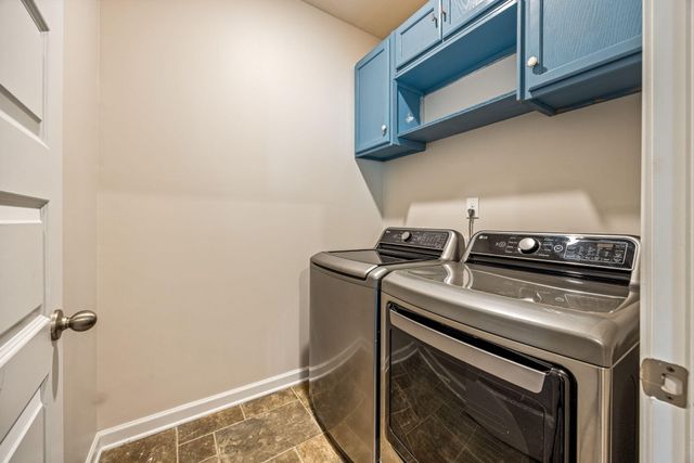 1096 Sims Drive, Augusta, GA 30813