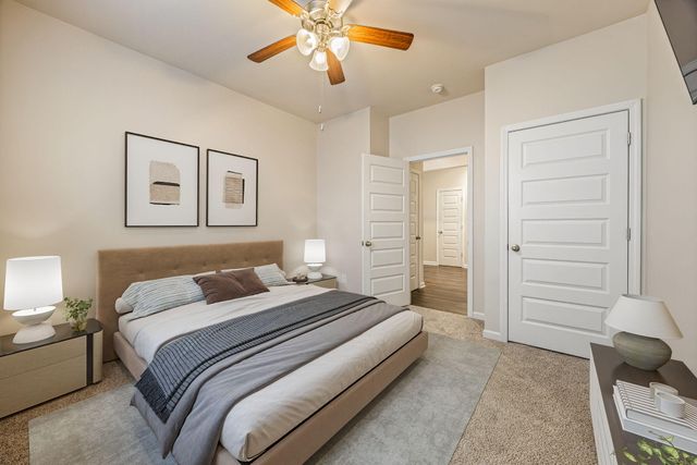 1096 Sims Drive, Augusta, GA 30813