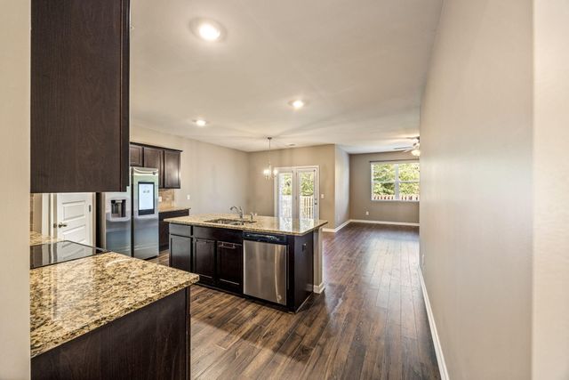 1096 Sims Drive, Augusta, GA 30813