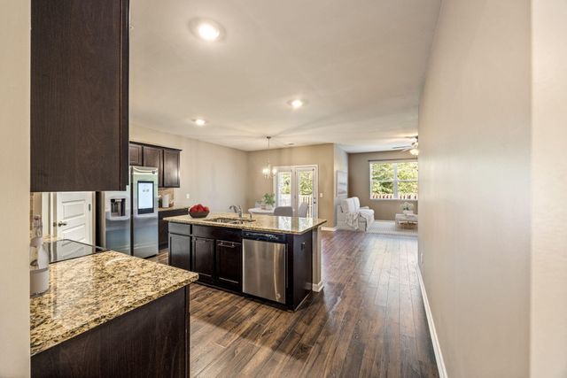 1096 Sims Drive, Augusta, GA 30813