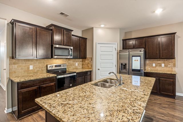 1096 Sims Drive, Augusta, GA 30813