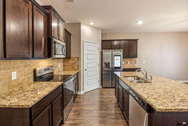 1096 Sims Drive, Augusta, GA 30813