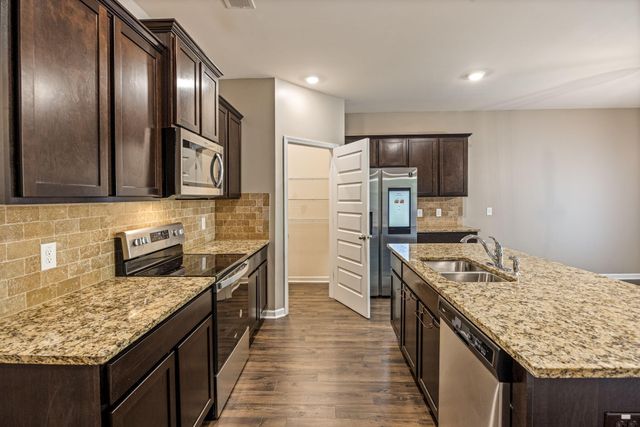 1096 Sims Drive, Augusta, GA 30813