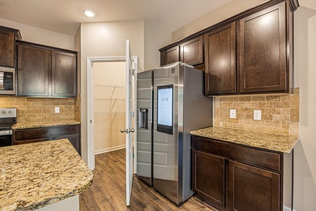 1096 Sims Drive, Augusta, GA 30813