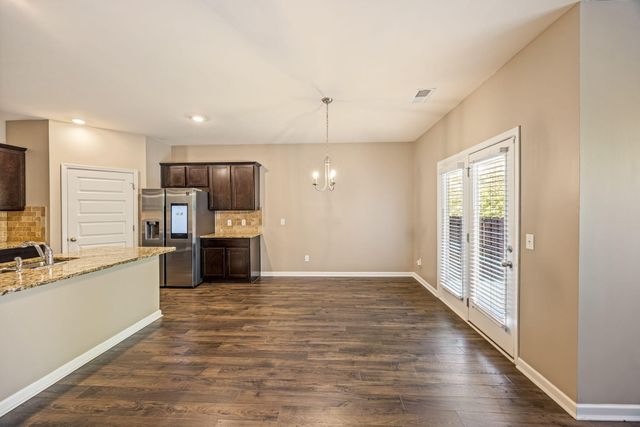 1096 Sims Drive, Augusta, GA 30813