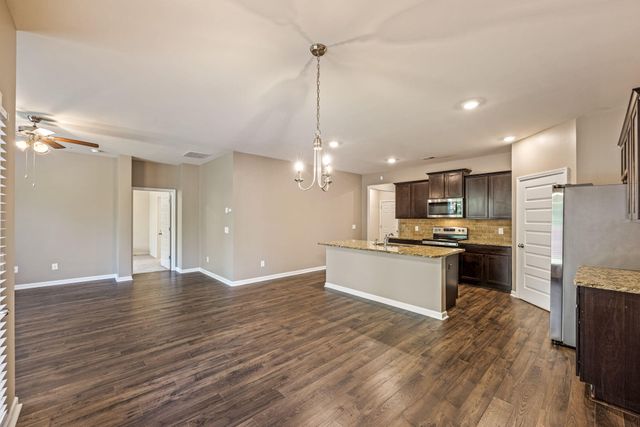 1096 Sims Drive, Augusta, GA 30813