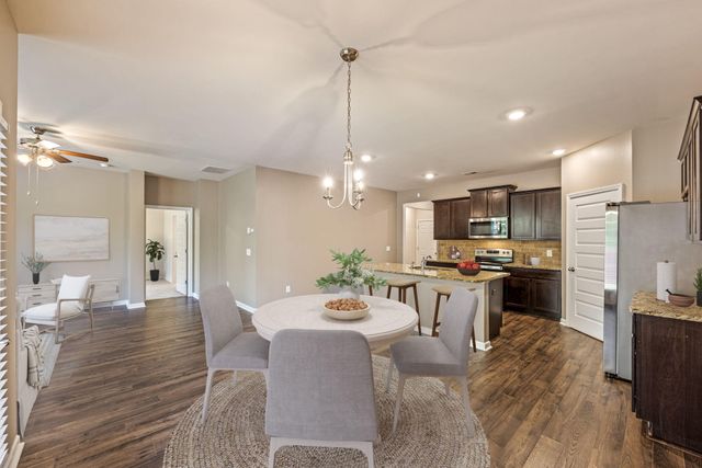 1096 Sims Drive, Augusta, GA 30813