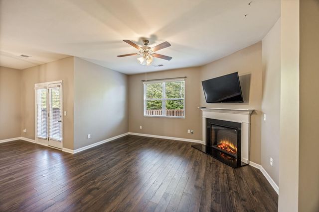 1096 Sims Drive, Augusta, GA 30813