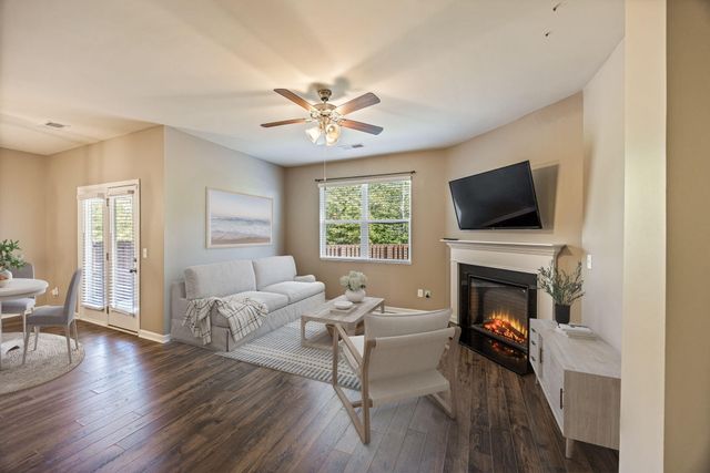 1096 Sims Drive, Augusta, GA 30813