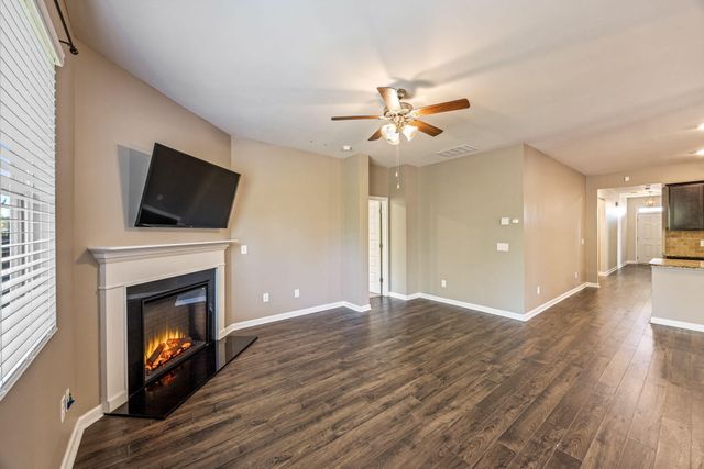 1096 Sims Drive, Augusta, GA 30813