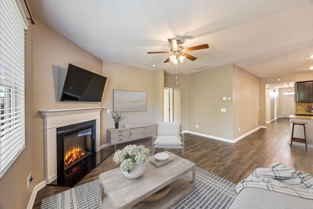 1096 Sims Drive, Augusta, GA 30813