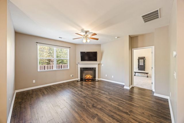 1096 Sims Drive, Augusta, GA 30813