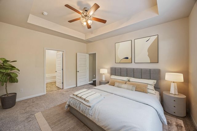 1096 Sims Drive, Augusta, GA 30813