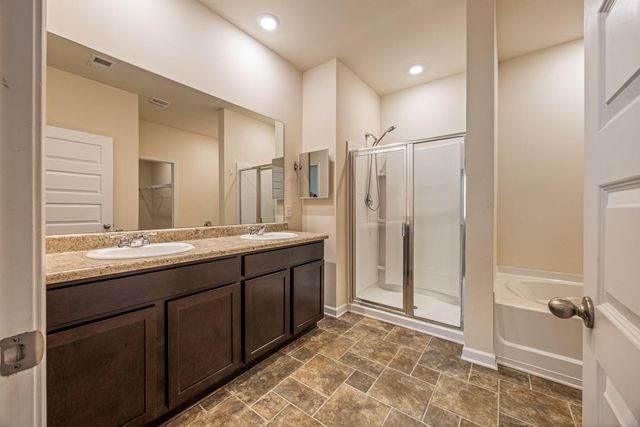 1096 Sims Drive, Augusta, GA 30813