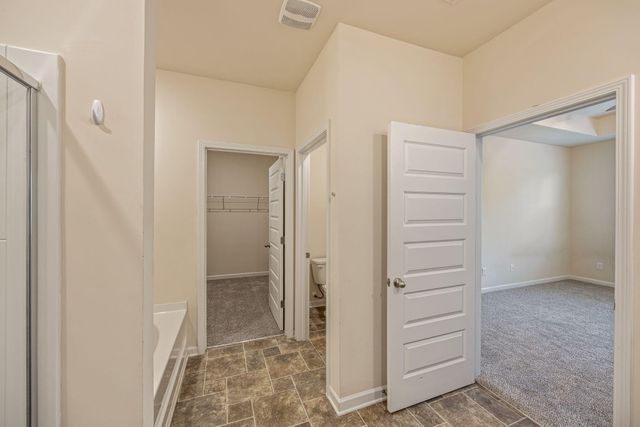 1096 Sims Drive, Augusta, GA 30813