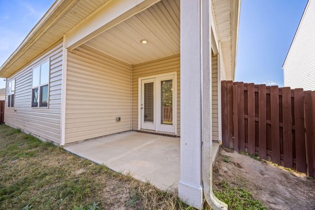 1096 Sims Drive, Augusta, GA 30813