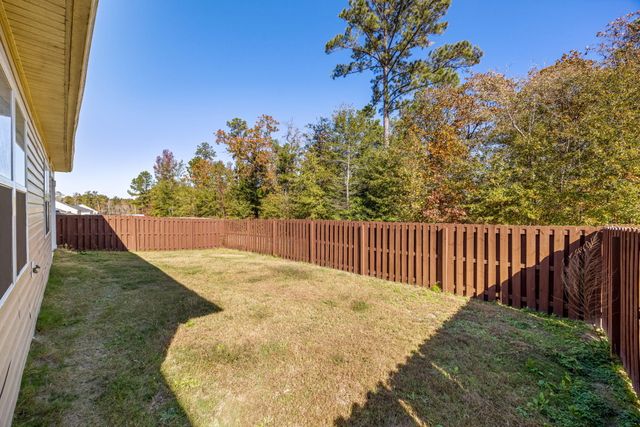 1096 Sims Drive, Augusta, GA 30813