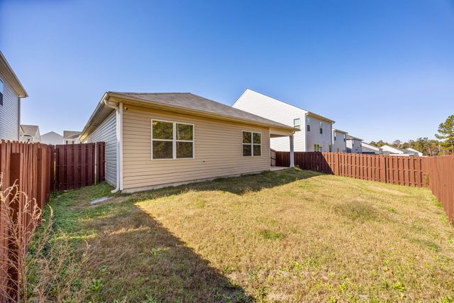 1096 Sims Drive, Augusta, GA 30813