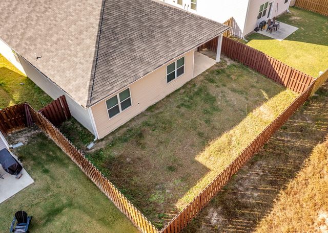 1096 Sims Drive, Augusta, GA 30813