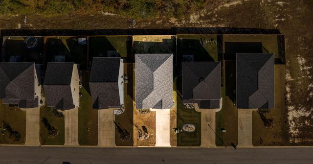 1096 Sims Drive, Augusta, GA 30813