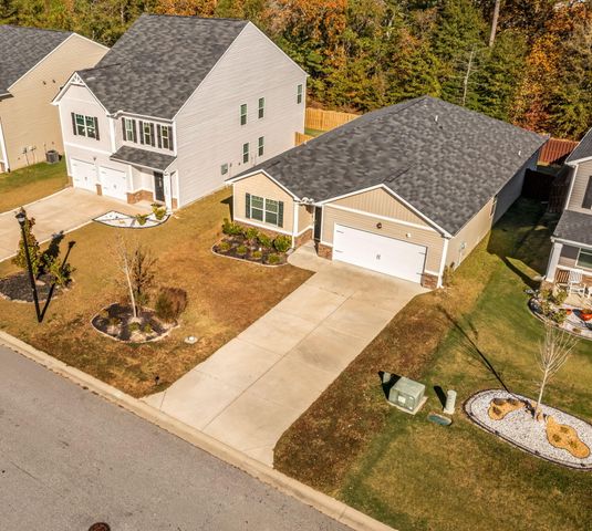 1096 Sims Drive, Augusta, GA 30813