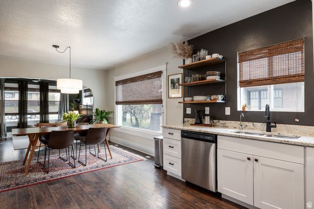 2571 S POLK AVE, Ogden, UT 84401