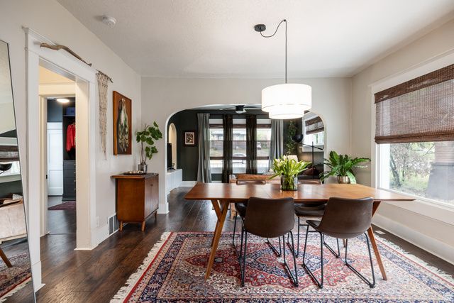 2571 S POLK AVE, Ogden, UT 84401