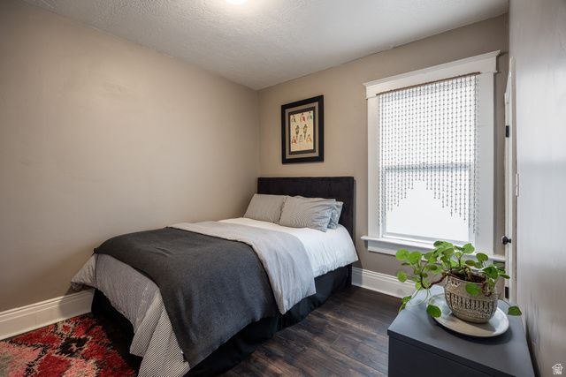 2571 S POLK AVE, Ogden, UT 84401