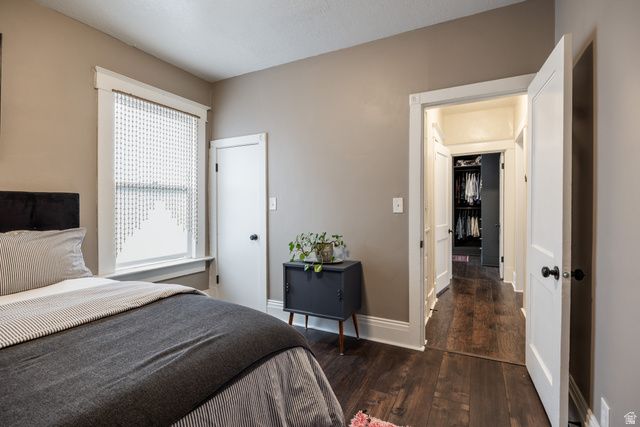 2571 S POLK AVE, Ogden, UT 84401