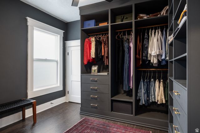 2571 S POLK AVE, Ogden, UT 84401